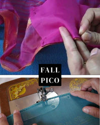 Thumbnail for Fall Pico
