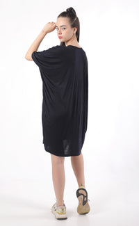 Thumbnail for New Era fun boxy Dress
