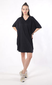 Thumbnail for New Era fun boxy Dress