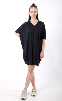 Thumbnail for New Era fun boxy Dress
