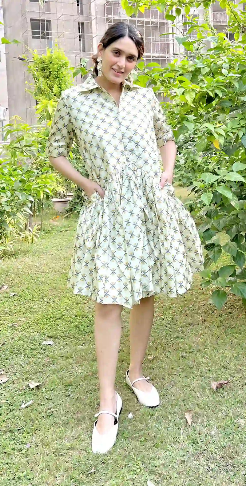 Pankhuri Awasthy Rode