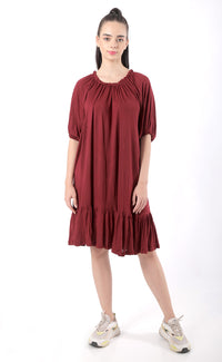 Thumbnail for Season Of Sweetness  Dress