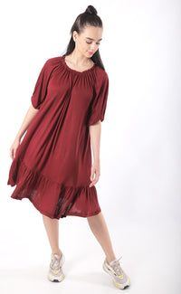 Thumbnail for Season Of Sweetness  Dress